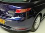 Alfa Romeo GT 2.0 JTS Distinctive|Automaat|Leder|Bose|APK