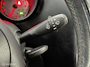 Alfa Romeo GT 2.0 JTS Distinctive|Automaat|Leder|Bose|APK