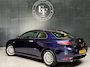 Alfa Romeo GT 2.0 JTS Distinctive|Automaat|Leder|Bose|APK