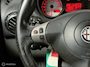 Alfa Romeo GT 2.0 JTS Distinctive|Automaat|Leder|Bose|APK
