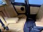 Alfa Romeo GT 2.0 JTS Distinctive|Automaat|Leder|Bose|APK