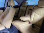 Alfa Romeo GT 2.0 JTS Distinctive|Automaat|Leder|Bose|APK