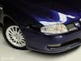 Alfa Romeo GT 2.0 JTS Distinctive|Automaat|Leder|Bose|APK