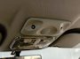 Alfa Romeo GT 2.0 JTS Distinctive|Automaat|Leder|Bose|APK