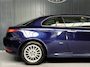 Alfa Romeo GT 2.0 JTS Distinctive|Automaat|Leder|Bose|APK
