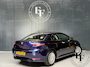 Alfa Romeo GT 2.0 JTS Distinctive|Automaat|Leder|Bose|APK