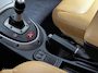 Alfa Romeo GT 2.0 JTS Distinctive|Automaat|Leder|Bose|APK