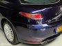 Alfa Romeo GT 2.0 JTS Distinctive|Automaat|Leder|Bose|APK