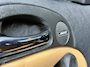 Alfa Romeo GT 2.0 JTS Distinctive|Automaat|Leder|Bose|APK