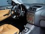 Alfa Romeo GT 2.0 JTS Distinctive|Automaat|Leder|Bose|APK