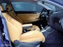 Alfa Romeo GT 2.0 JTS Distinctive|Automaat|Leder|Bose|APK