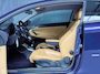 Alfa Romeo GT 2.0 JTS Distinctive|Automaat|Leder|Bose|APK