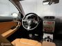 Alfa Romeo GT 2.0 JTS Distinctive|Automaat|Leder|Bose|APK