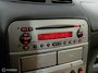 Alfa Romeo GT 2.0 JTS Distinctive|Automaat|Leder|Bose|APK