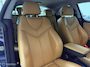 Alfa Romeo GT 2.0 JTS Distinctive|Automaat|Leder|Bose|APK