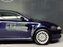 Alfa Romeo GT 2.0 JTS Distinctive|Automaat|Leder|Bose|APK