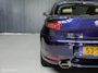Alfa Romeo GT 2.0 JTS Distinctive|Automaat|Leder|Bose|APK