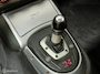 Alfa Romeo GT 2.0 JTS Distinctive|Automaat|Leder|Bose|APK