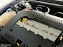 Alfa Romeo GT 2.0 JTS Distinctive|Automaat|Leder|Bose|APK