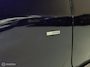 Alfa Romeo GT 2.0 JTS Distinctive|Automaat|Leder|Bose|APK