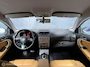 Alfa Romeo GT 2.0 JTS Distinctive|Automaat|Leder|Bose|APK