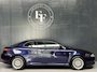 Alfa Romeo GT 2.0 JTS Distinctive|Automaat|Leder|Bose|APK