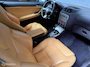 Alfa Romeo GT 2.0 JTS Distinctive|Automaat|Leder|Bose|APK