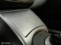 Alfa Romeo GT 2.0 JTS Distinctive|Automaat|Leder|Bose|APK