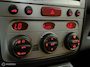 Alfa Romeo GT 2.0 JTS Distinctive|Automaat|Leder|Bose|APK
