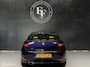 Alfa Romeo GT 2.0 JTS Distinctive|Automaat|Leder|Bose|APK