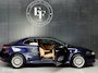 Alfa Romeo GT 2.0 JTS Distinctive|Automaat|Leder|Bose|APK