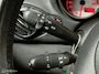 Alfa Romeo GT 2.0 JTS Distinctive|Automaat|Leder|Bose|APK