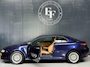 Alfa Romeo GT 2.0 JTS Distinctive|Automaat|Leder|Bose|APK