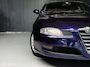 Alfa Romeo GT 2.0 JTS Distinctive|Automaat|Leder|Bose|APK