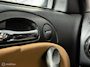 Alfa Romeo GT 2.0 JTS Distinctive|Automaat|Leder|Bose|APK