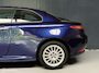Alfa Romeo GT 2.0 JTS Distinctive|Automaat|Leder|Bose|APK