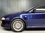 Alfa Romeo GT 2.0 JTS Distinctive|Automaat|Leder|Bose|APK