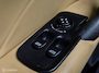 Alfa Romeo GT 2.0 JTS Distinctive|Automaat|Leder|Bose|APK