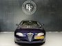 Alfa Romeo GT 2.0 JTS Distinctive|Automaat|Leder|Bose|APK