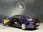 Alfa Romeo GT 2.0 JTS Distinctive|Automaat|Leder|Bose|APK