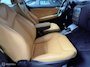 Alfa Romeo GT 2.0 JTS Distinctive|Automaat|Leder|Bose|APK