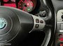 Alfa Romeo GT 2.0 JTS Distinctive|Automaat|Leder|Bose|APK
