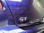 Alfa Romeo GT 2.0 JTS Distinctive|Automaat|Leder|Bose|APK