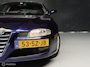 Alfa Romeo GT 2.0 JTS Distinctive|Automaat|Leder|Bose|APK