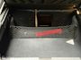 Alfa Romeo GT 2.0 JTS Distinctive|Automaat|Leder|Bose|APK