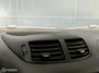 Alfa Romeo GT 2.0 JTS Distinctive|Automaat|Leder|Bose|APK