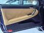 Alfa Romeo GT 2.0 JTS Distinctive|Automaat|Leder|Bose|APK
