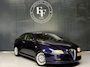 Alfa Romeo GT 2.0 JTS Distinctive|Automaat|Leder|Bose|APK