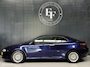Alfa Romeo GT 2.0 JTS Distinctive|Automaat|Leder|Bose|APK