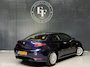 Alfa Romeo GT 2.0 JTS Distinctive|Automaat|Leder|Bose|APK